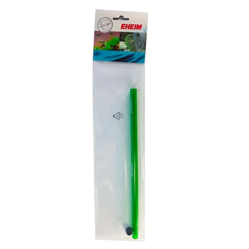 EHEIM Tubo de Aspiración Ø 16/22 mm