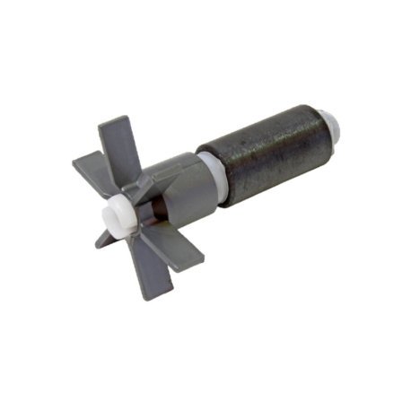 EHEIM Turbina para AquaBall 45/60 y Pickup 200