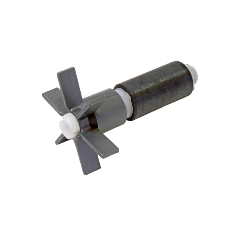 EHEIM Turbina para AquaBall 45/60 y Pickup 200