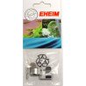 EHEIM Clips de Cierre para Classic 2211 / 2213 / 2215 / 2217