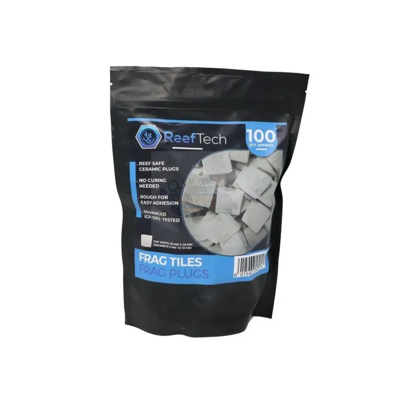 Strideways PRO CO2 Regulator