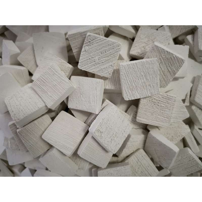 Strideways PRO CO2 Regulator