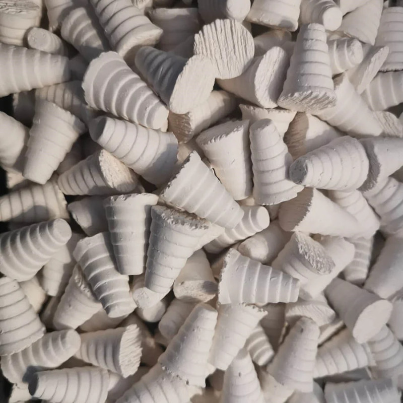 Reef Tech Zoa Cones, frag plus