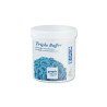 Tropic Marin Triple Buffer 250g