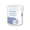 Tropic Marin Phos-Feed 120g