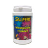 Salifert Magnesium Powder 250ml