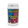 Salifert Magnesium Powder 250ml