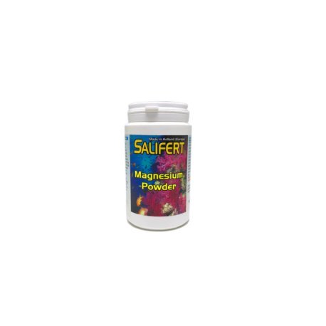 Salifert Magnesium Powder 250ml