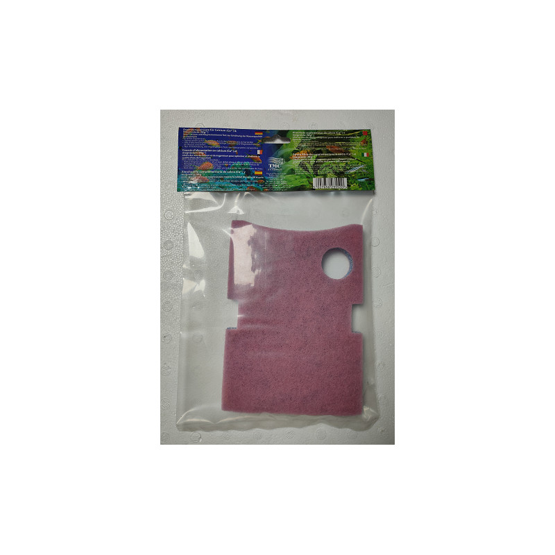 TMC V2 Power Pads 100 Nano - Almofada Suplementar de cálcio e Magnésio