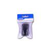 Marina Slim Filter Sponge S10,15,20