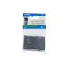 Marinar Replacement Filter Foam JF50 (2unid)
