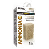 Fluval Ammonia Remover for Flex/Spec/Evo Aquarium Kit, 4-Pack