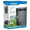 MARINA Internal Filter i160