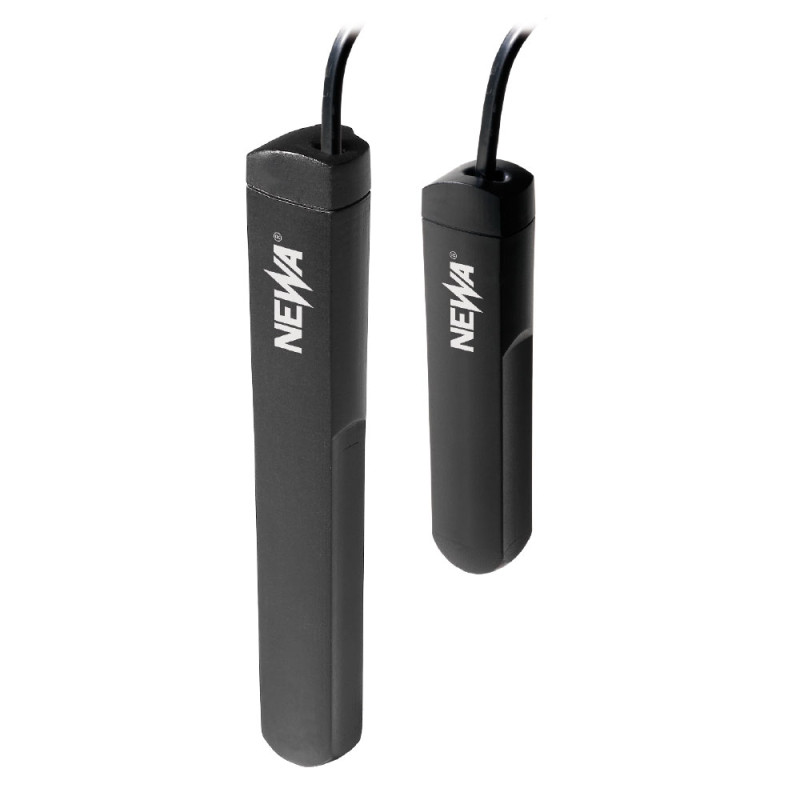 NEWA Therm mini K