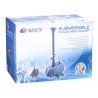 Resun King2F Pond Pump