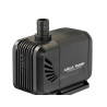 Aqua Pump HY-304 220-240V 50Hz