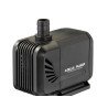 Aqua Pump HY-304 220-240V 50Hz