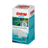 EHEIM Pack Esponjas Brancas p/filtro interno aqua 45/60/160/200