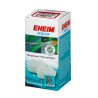 EHEIM Pack Esponjas Brancas p/filtro interno aqua 45/60/160/200