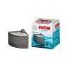 EHEIM Kit ampliação para filtros aqua 45/60/160/200