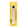 Sera Precision Thermometer