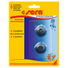 Sera Suction Cup for Precision Thermometer