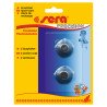 Sera Suction Cup for Precision Thermometer