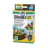 JBL SilicatEx Rapid 400g