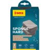 SERA Sponge Hard