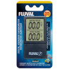 Fluval Digital Thermometer for Aquariums