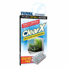 ClearX Media Insert for Flex/Spec/Evo Aquarium Kit, 4-Pack