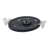 Fluval 3/404-3/405 Impeller Cover