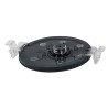 Fluval 3/404-3/405 Impeller Cover