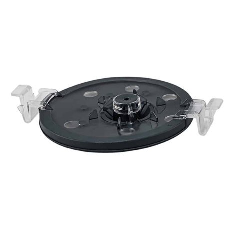 Fluval 3/404-3/405 Impeller Cover