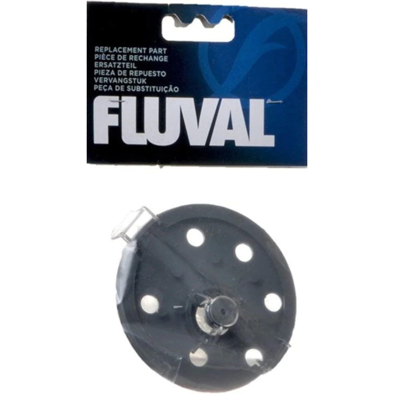 Fluval 3/404-3/405 Impeller Cover