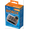 EasyBox XS Charcoal Sponge Refill - Aquatlantis