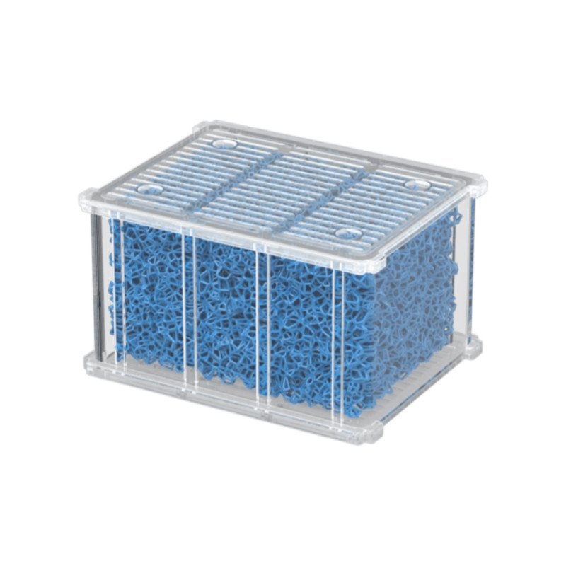 EasyBox Sponge Refill 10ppi XS- Aquatlantis