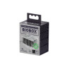 Recarga EasyBox  Activated Carbon - Aquatlantis
