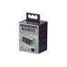 EasyBox Activated Carbon Refill - Aquatlantis
