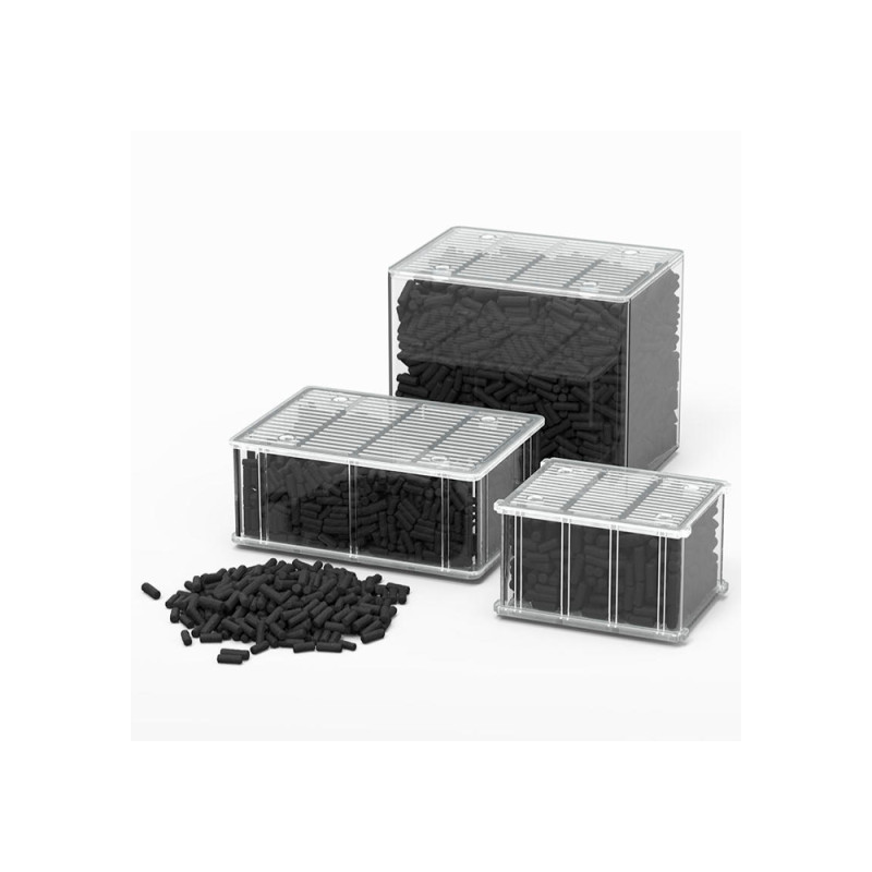 EasyBox Activated Carbon Refill - Aquatlantis