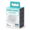 Recarga Cleanbox Fibra M - Aquatlantis