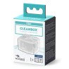 Recarga Cleanbox Fiber M - Aquatlantis