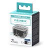 Recarga Cleanbox Activated Carbon M  - Aquatlantis