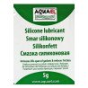 AquaEL SILICONE LUBRICANT 5G