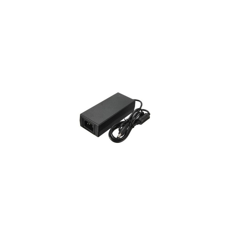 Transformer PDA-72-12  12V 6A