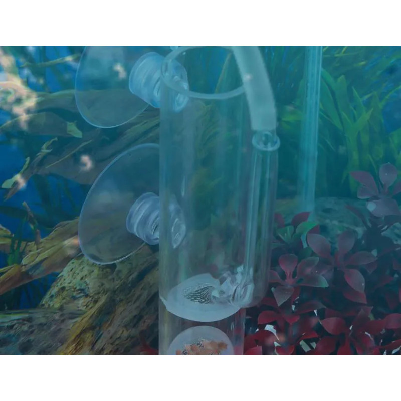 Incubadora de Huevos YD-119-4