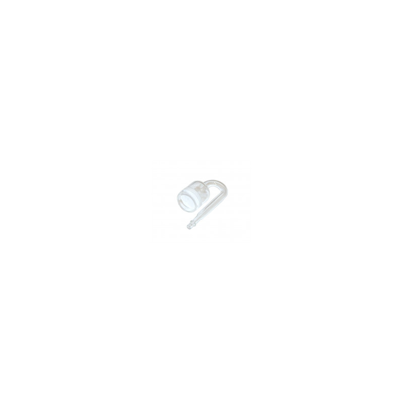 Difusor de CO2 YD-YXHQ20