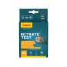 sera Teste de Nitratos (NO₃)