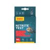 SERA Nitrite Test