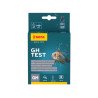 sera gH-Test